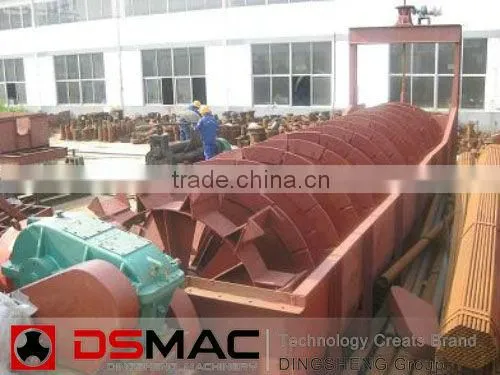China gyratory crusher with good gravel particle shape and low investment