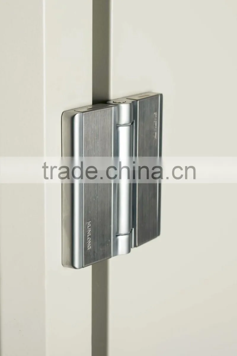 -86C low temperature freezer 100-828liters with CE/TUV