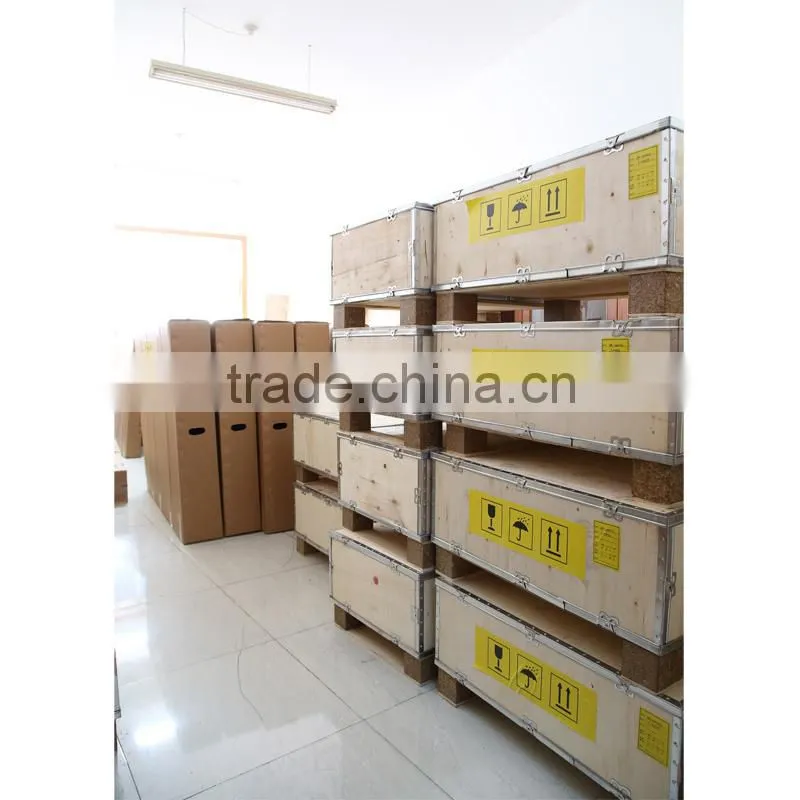 High Quality high gain outdoor digital uhf antenna