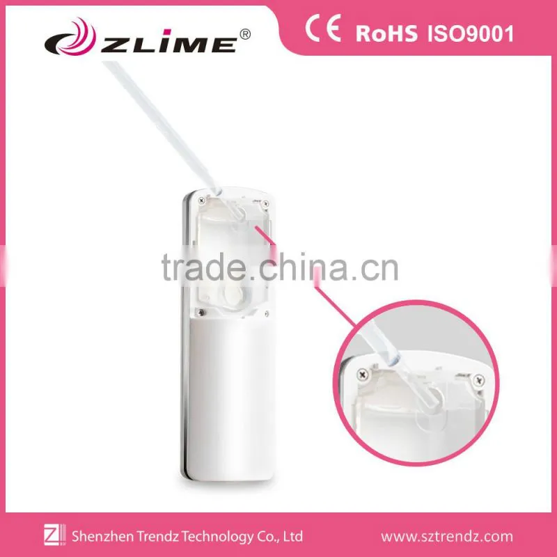 Rechargeable Electric Nano facial mister