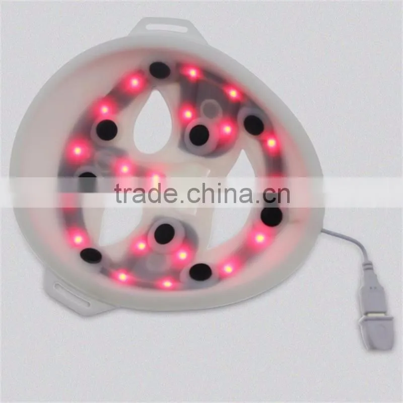 Professional Blackhead acne removers for led mask face acne scar removal