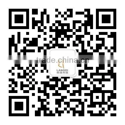Beauty saon machine ultrasound vibrating skin rejuvenation beauty machine