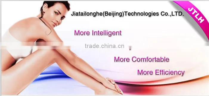 best quality ipl laser hair removal machine for sale