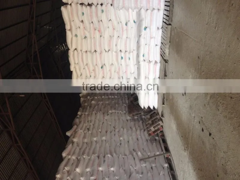 NATIVE TAPIOCA/CASSAVA STARCH - Vilaconic.export15(@)gmail.com