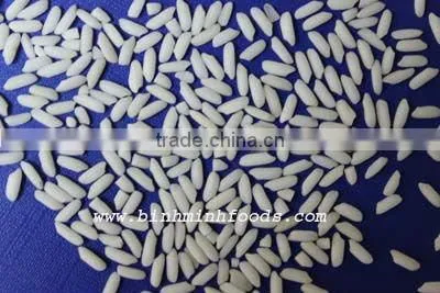 VIETNAM HIGH-QUALITY GLUTINOUS RICE