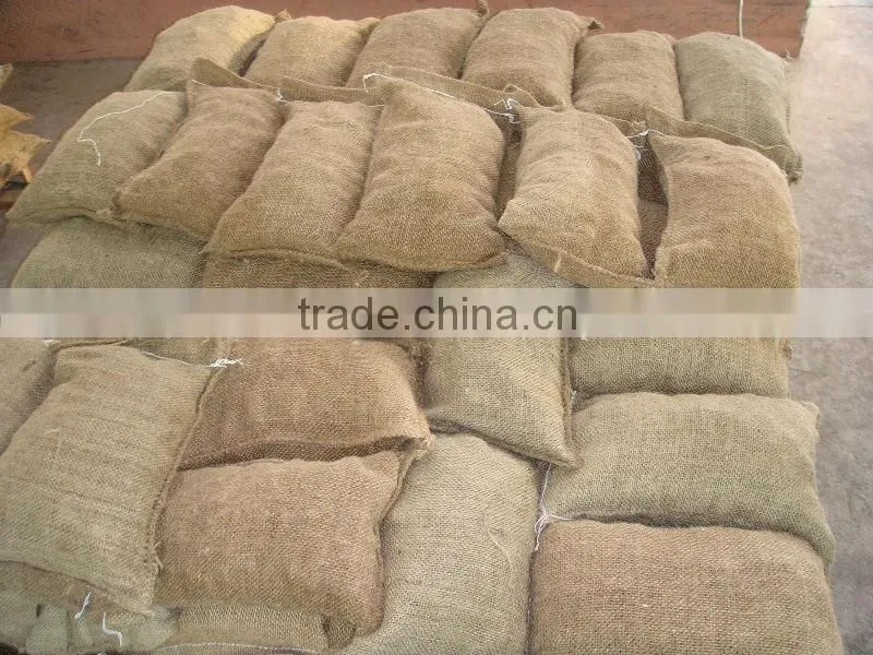 Chestnut Type Raw chestnut