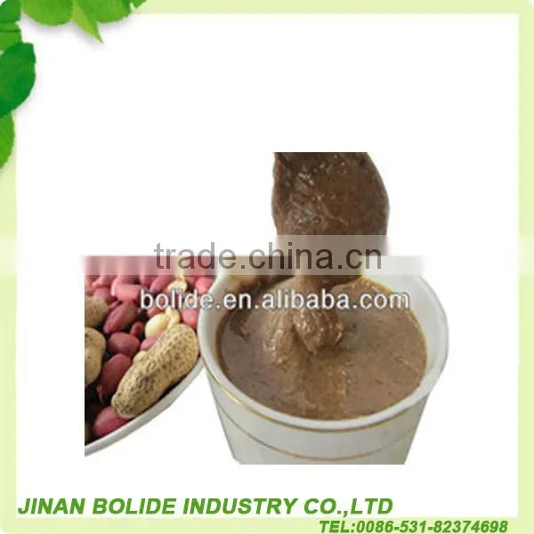 peanut butter with high quality
