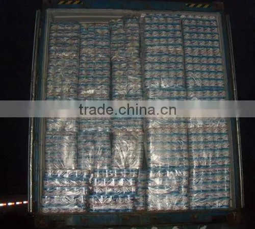 toilet tissue paper--hot sell