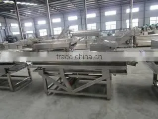 Zhengzhou Azeus Machinery Co., Ltd. company overview - view 1