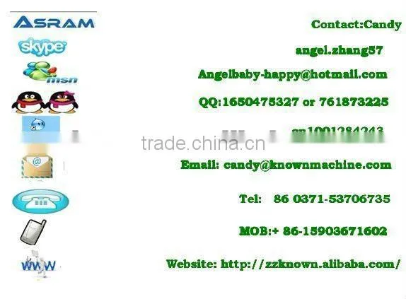 chicken breast cutting machine