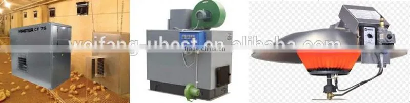 poultry equipment for breeder farming/Breeder pan feeder for chicken house equipment