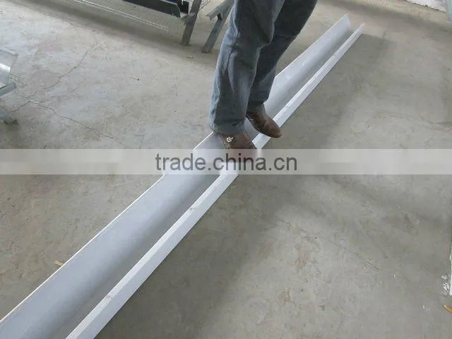 Baby chicken Hen House Cage for Nigeria growing layers