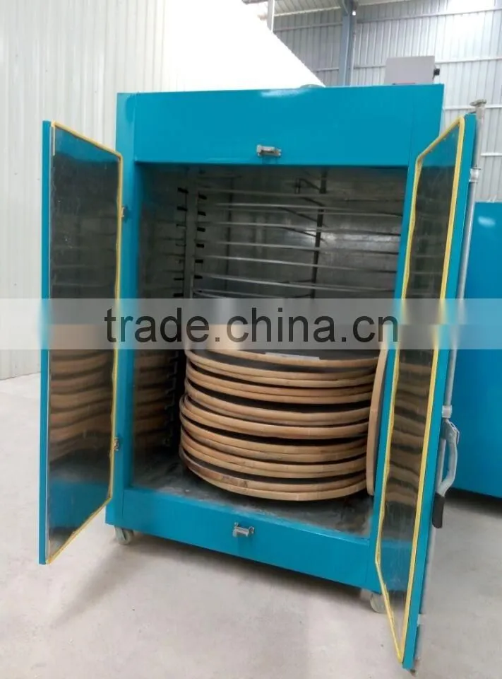 16 110CM plates herb dryer
