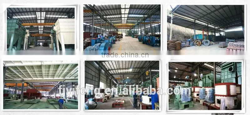 super fine coated calcium carbonate CaCO3 powder machine