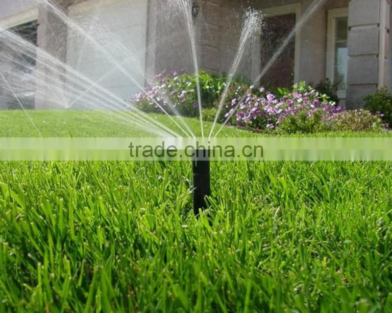 High Purity Fulvic Acid + Amino Acid Agriculture Use