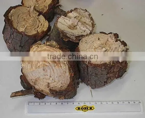 China supplier 18-50hp Diesel Wood Chipper shredder machine