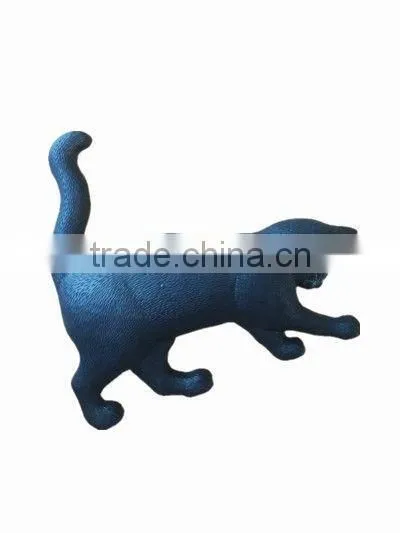 Plastic Cat Scarer,Bird Repellents