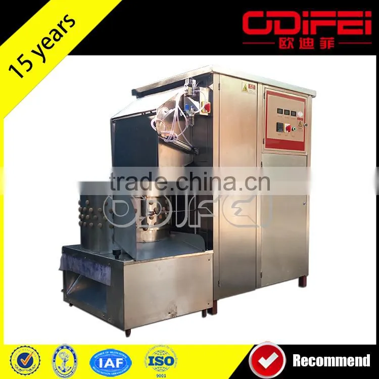 Poultry Processing Profession Automatic Poultry Equipment Price