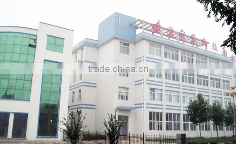 2016 Automatic Chicken Poultry Feather Plucker Machine with Rubber Finger
