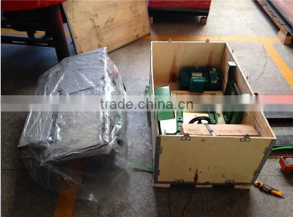Factory export whoelsale woodworking machine