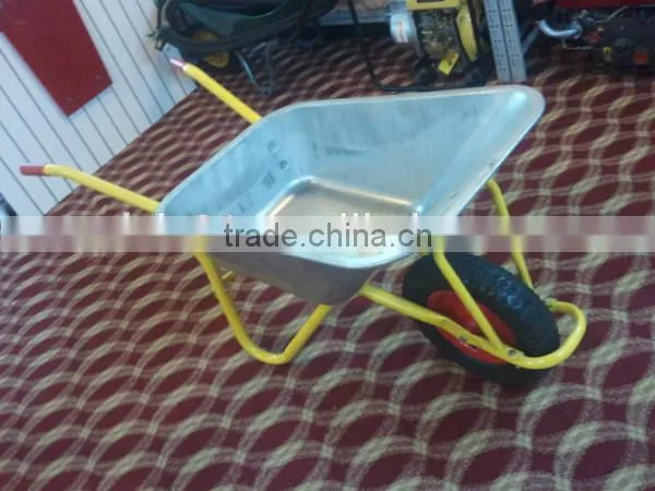 14 inch solid rubber wheel for wheelbarrow south africa