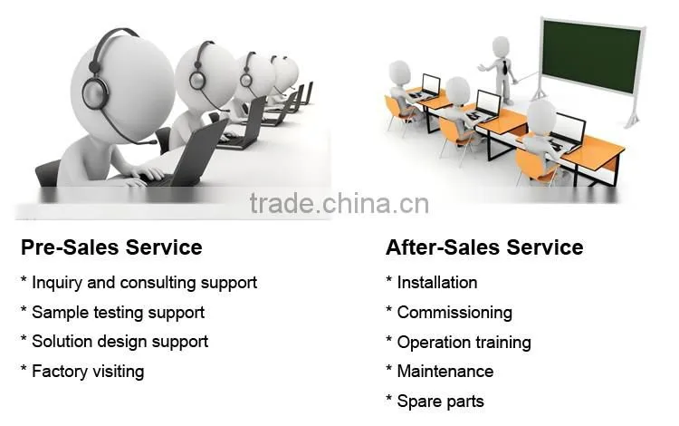Poultry Chicken Slaughtering Equipment Spiral Pre-chilling Machine