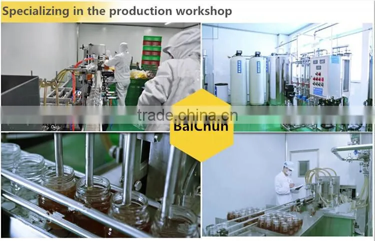 Water-Soluble Propolis Extract With Propolis Flavonoids Refined Propolis Seller