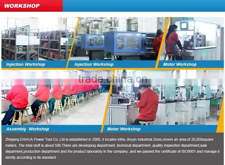 Wide Belt Sander Machine For Sale