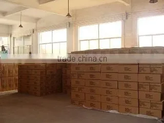 Yongkang Amsure Industry Co., Ltd. company overview - view 2