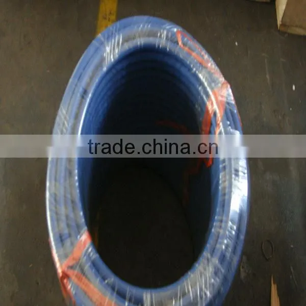 water farm air tube/You tube/farming machine india