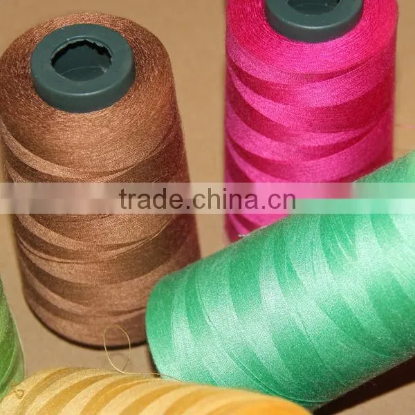 Eco-friendly thread count egyptian cotton sheet set for gown styles in pakistan