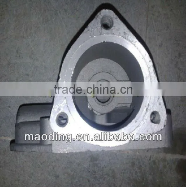 THERMOSTAT HOUSING 490B-43101 FOR JAC FORKLIFT PARTS