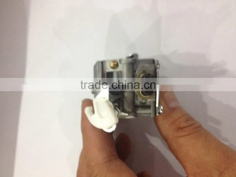 65cc Hus365 gasoline chainsaw spare part carburetor