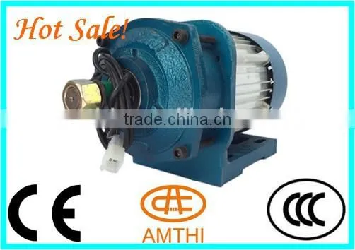 tricycle electric motor kit, adult tricycle motor kit, hot sale motor drive chain with cheap price, Bajaj mid drive motor kit