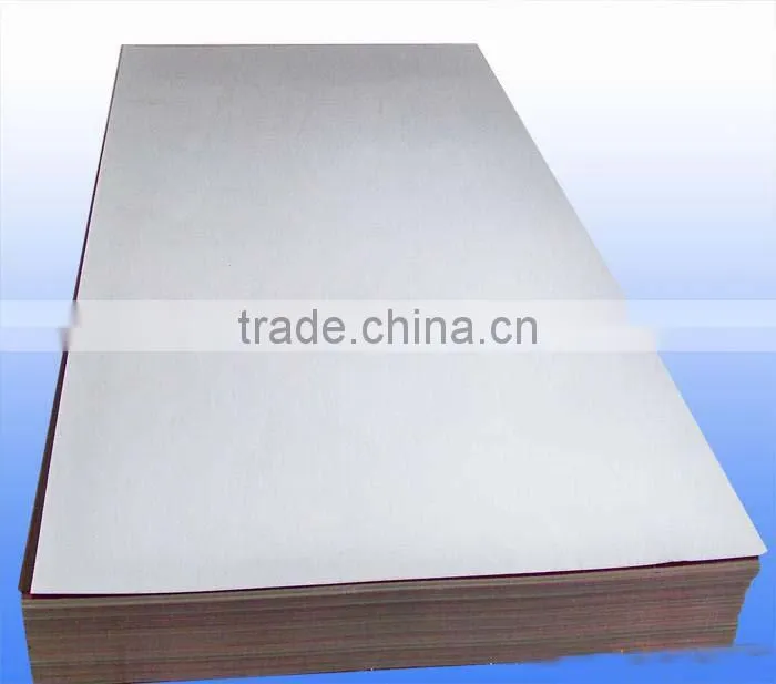 421 stainless steel sheet