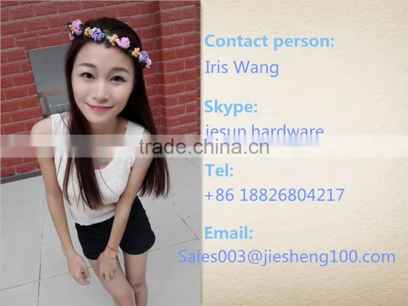 Dongguan factory sell cnc brass turning parts