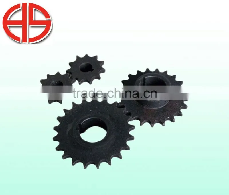 chain sprocket