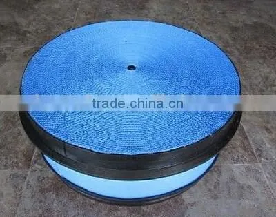 Air Filter 208-9065 FOR CATERPILLA R