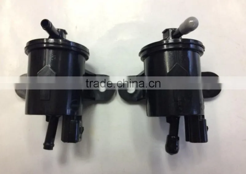 Fuel pump assembly 16710-GET-013 for Honda Marine Motorcycle
