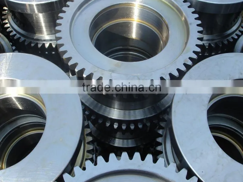 Plastic gears 10t,worm gear hydraulic,nylon worm gear