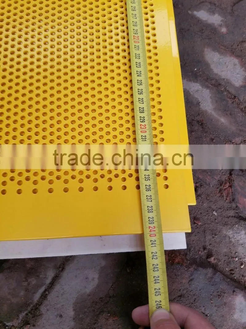 Factory price 304 stainless steel wire mesh