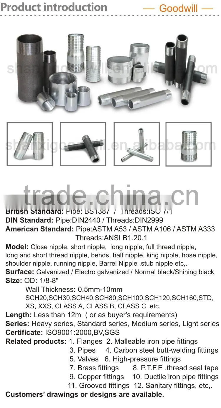 electrical steel saddle clip