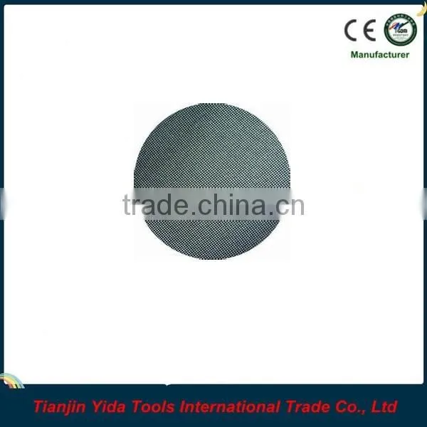 Sanding Screen Roll