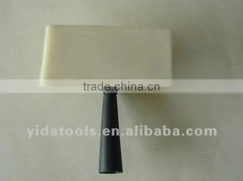 Paint Pad
