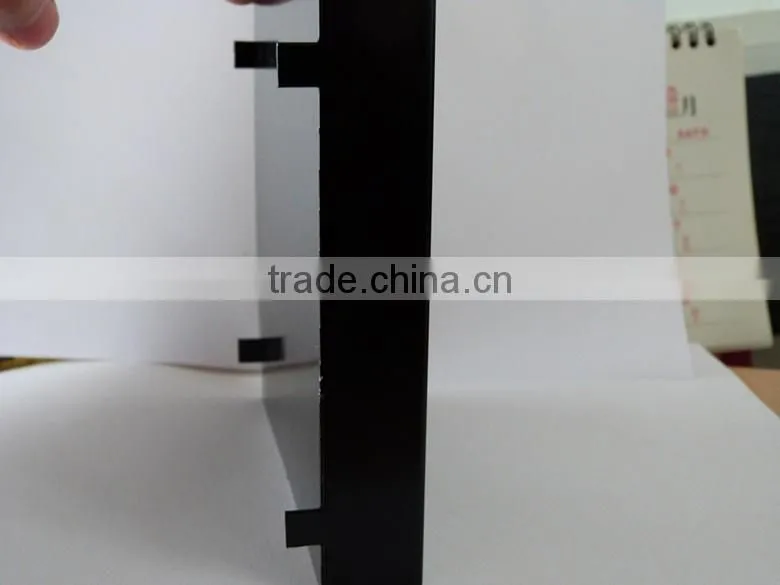 Electronic & Instrument Enclosures,aluminum box