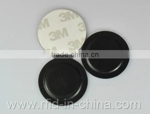 ISO15693 Widely Use Tag RFID 13.56