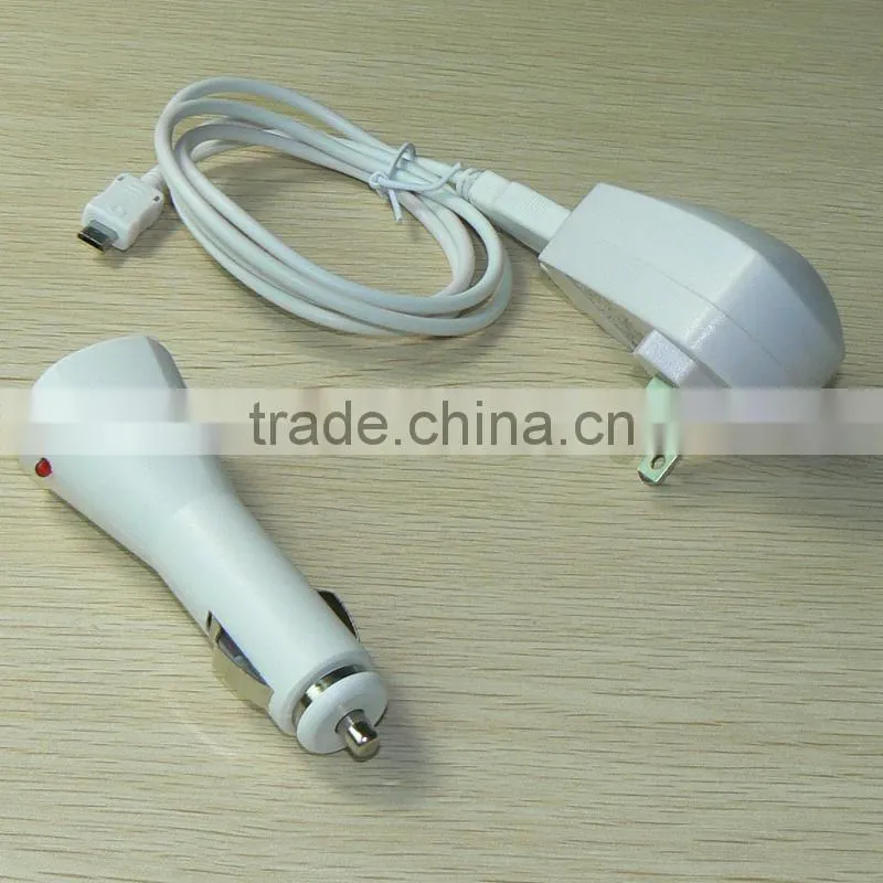 usb charger 10 in 1 portable multi usb phone charger cable