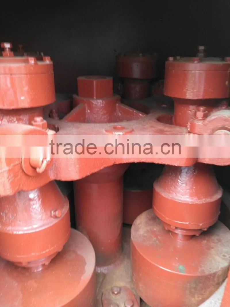 High capacity limestone mill machine , small raymond mill machine price