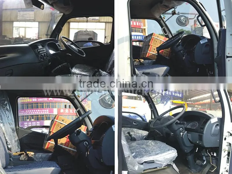 SINOTRUK HOWO 16ton lifting weight tow truck wrecker for sale