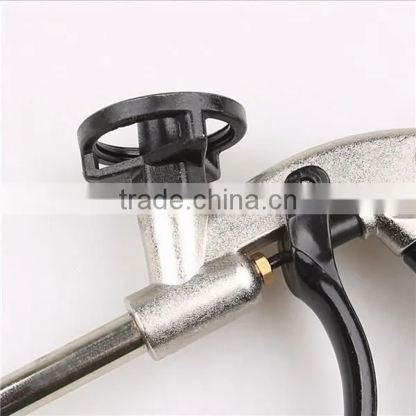 Hot pc gun controller,gun accessories,rebar tying gun